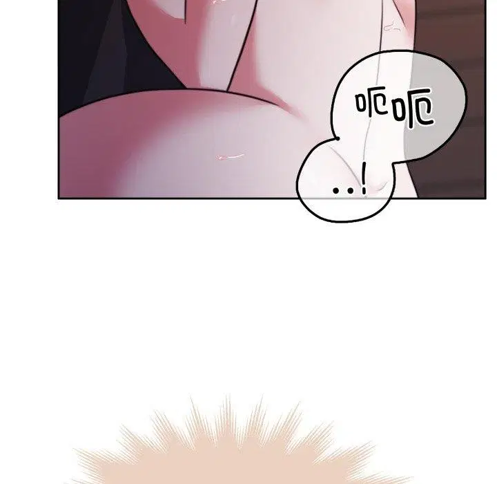 第36話
