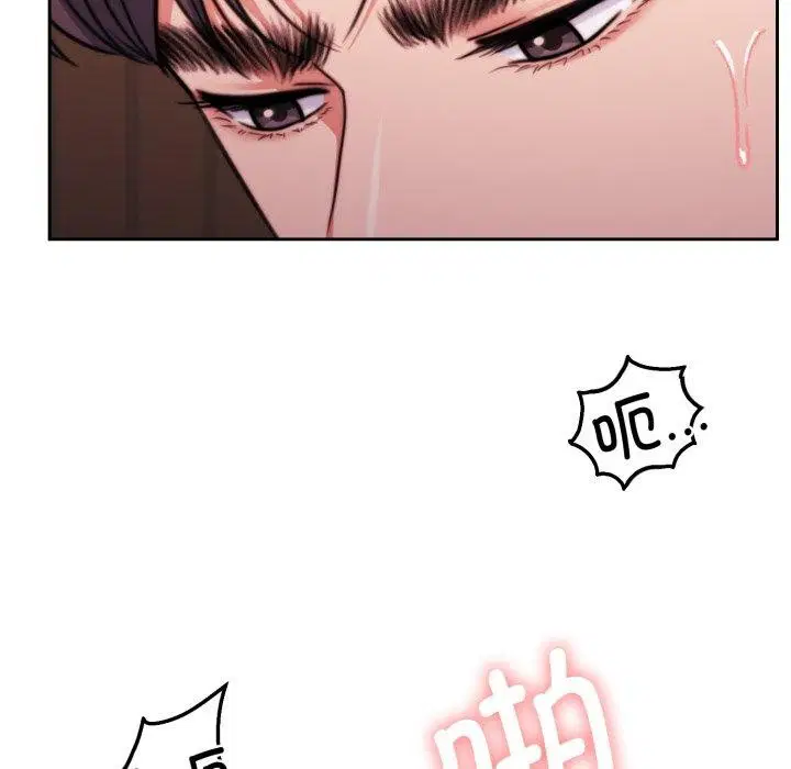第36話