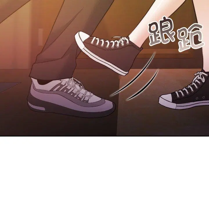 第36話