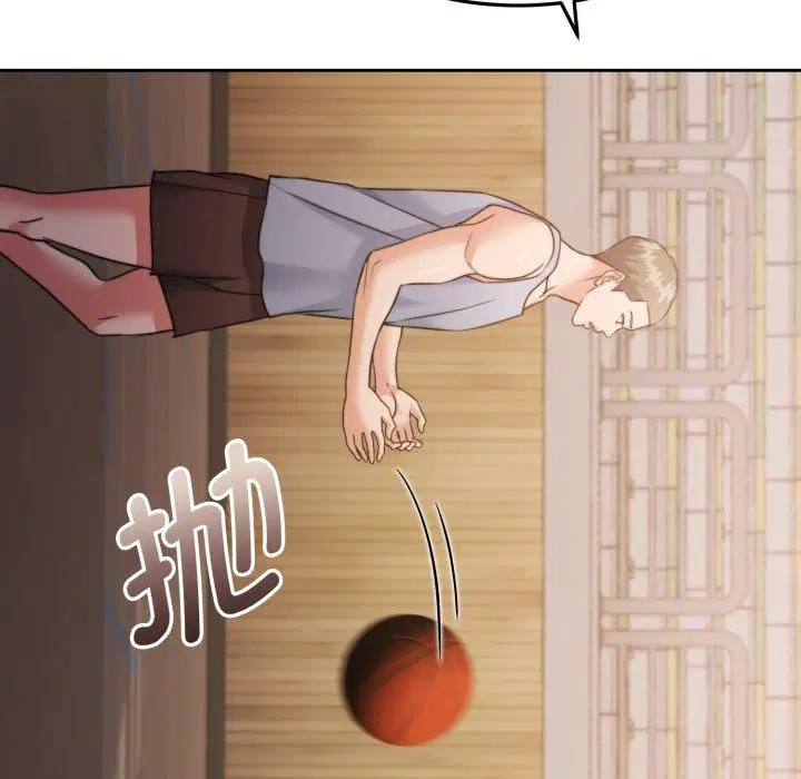 第37話