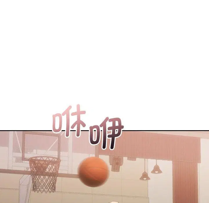 第37話