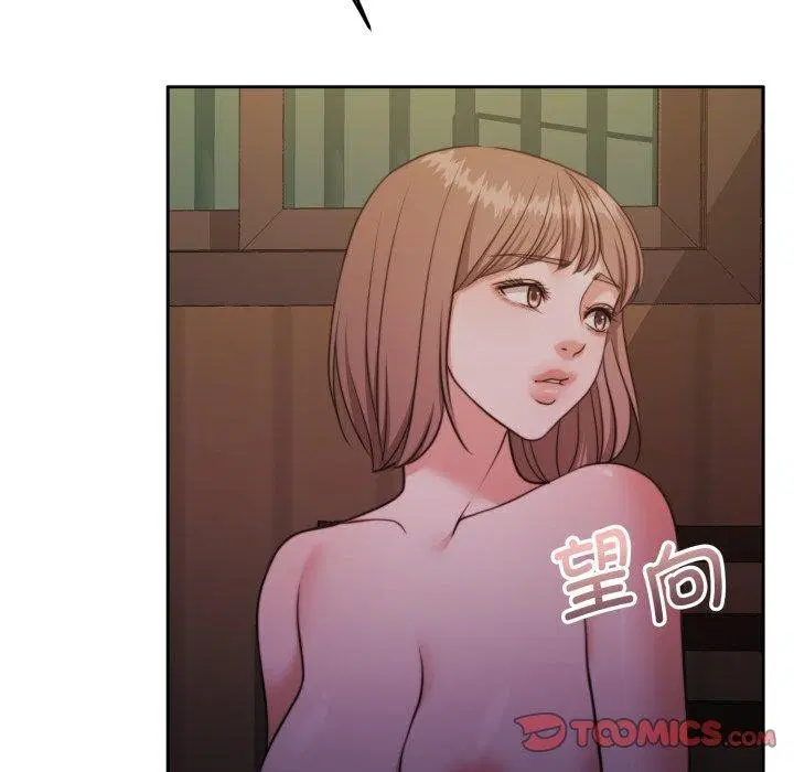 第37話