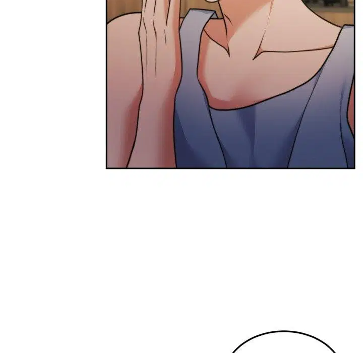 第37話