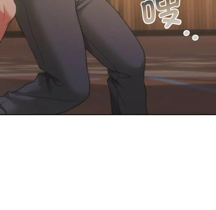 第37話