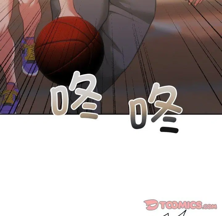第37話