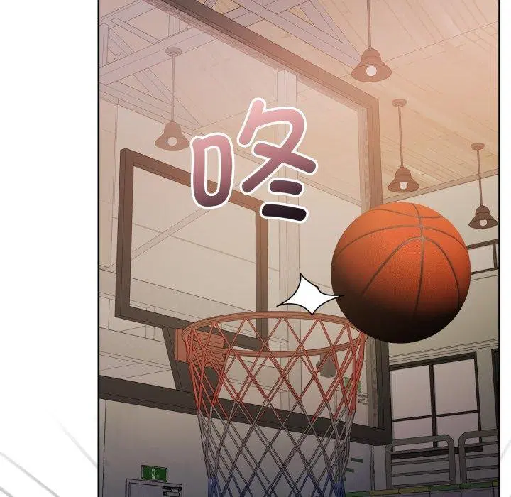 第37話