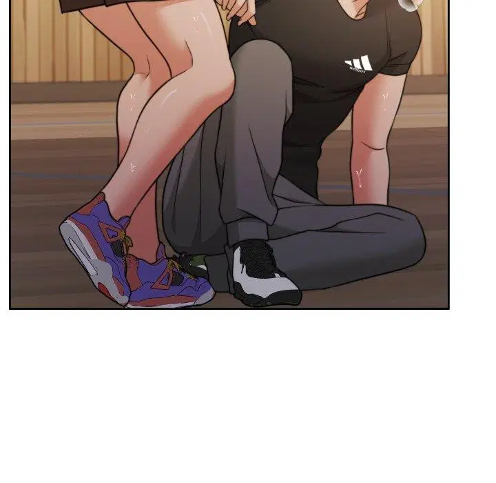 第37話