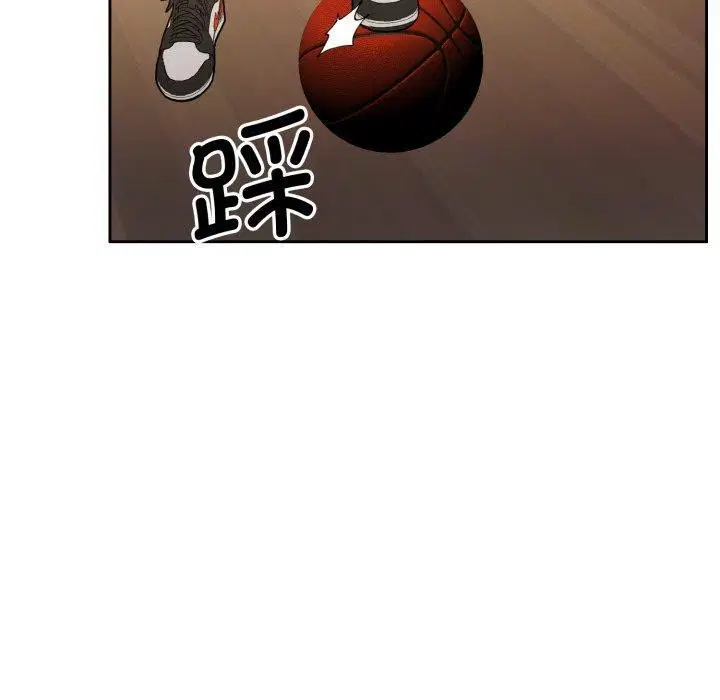 第37話