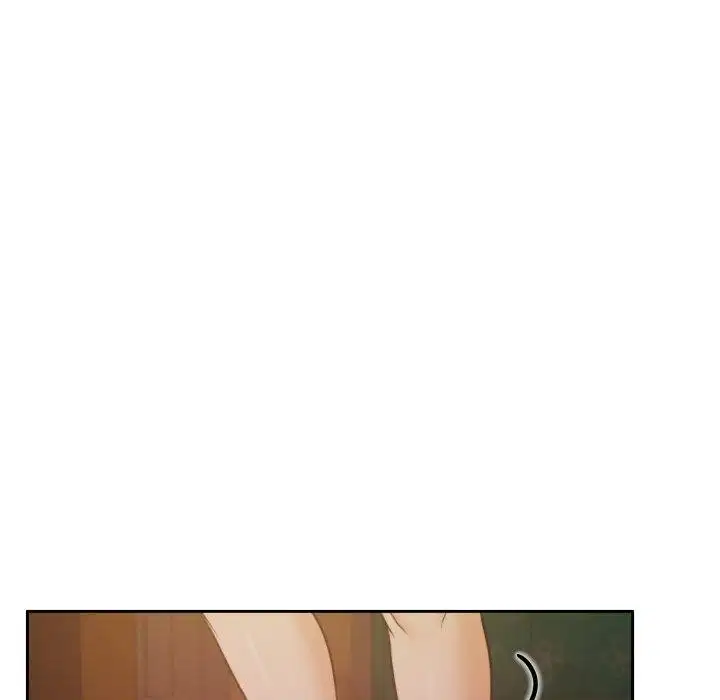 第37話