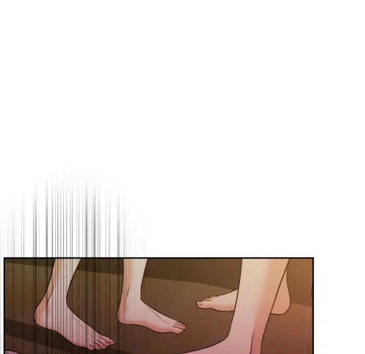 第37話