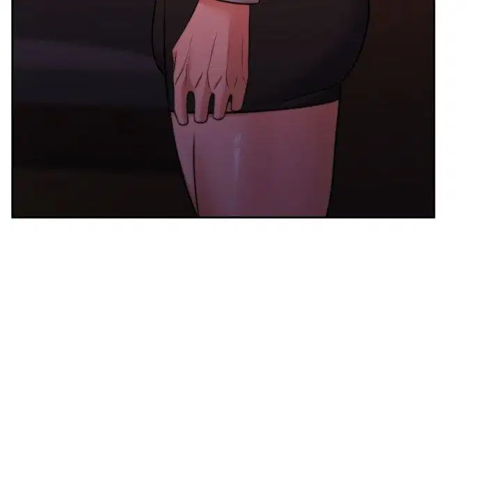第37話