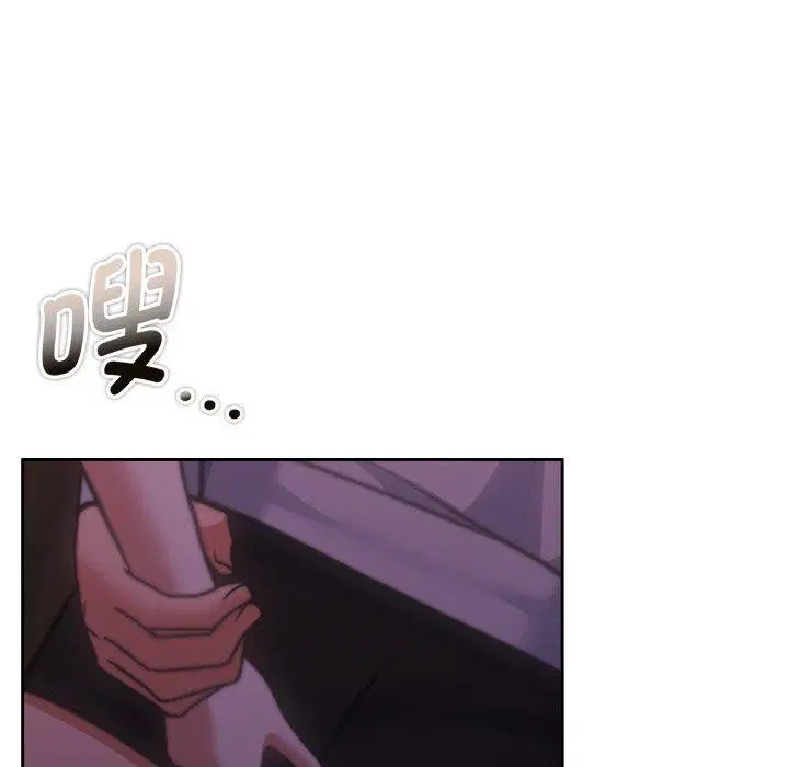 第37話