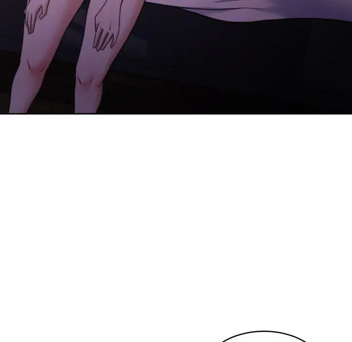 第37話