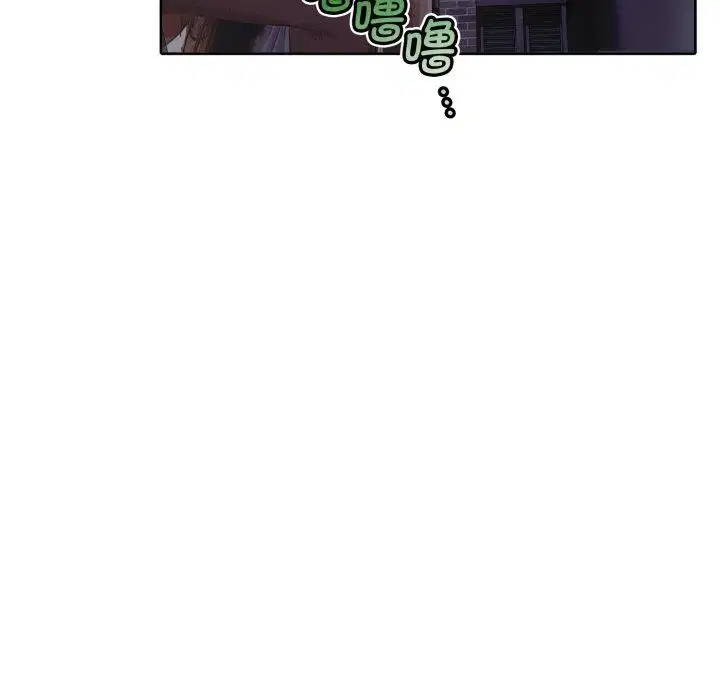 第38話