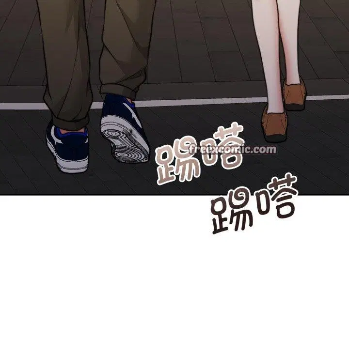 第38話