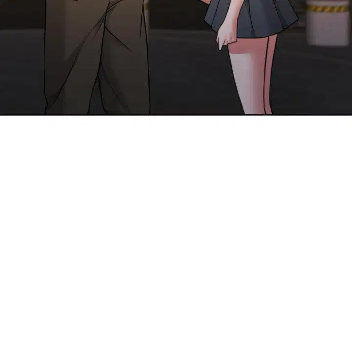 第38話