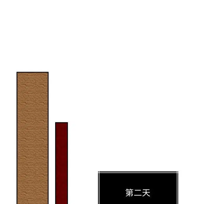 第38話