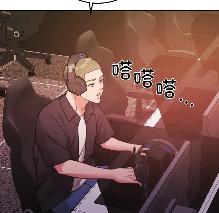 第38話