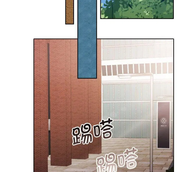 第38話