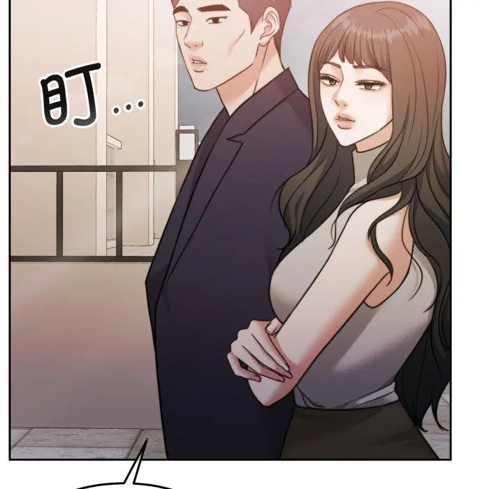 第38話