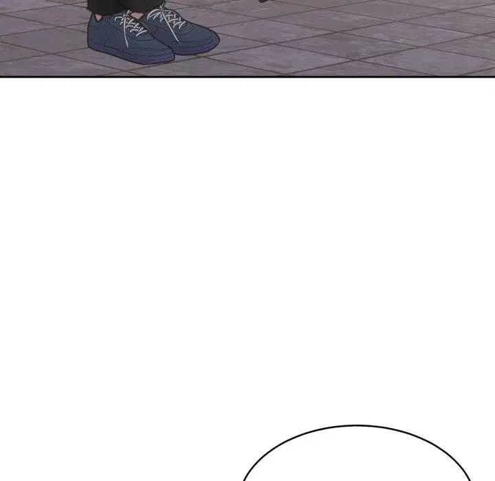 第38話