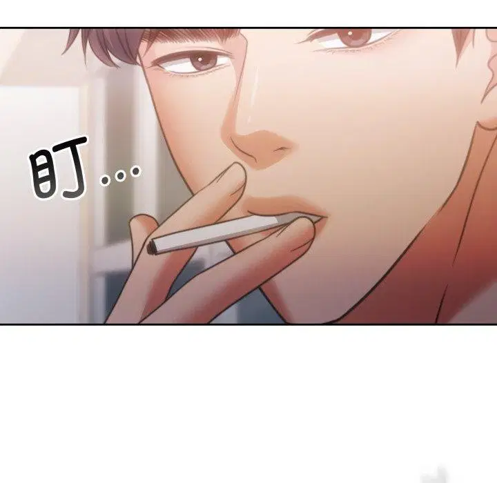 第38話
