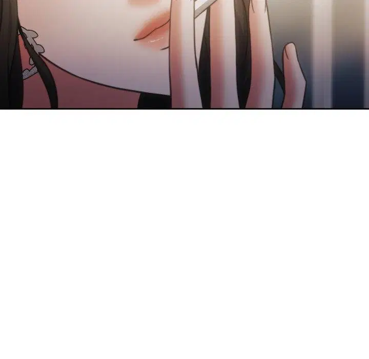 第38話