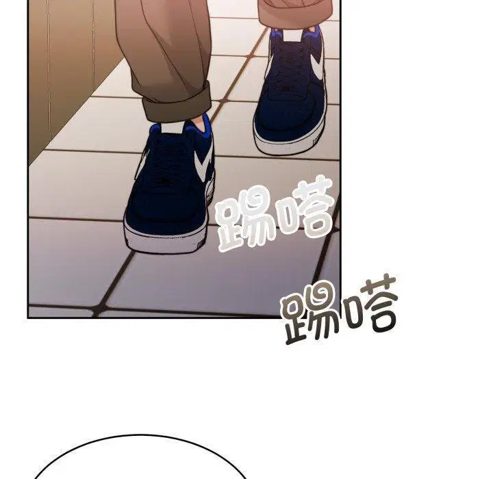第38話
