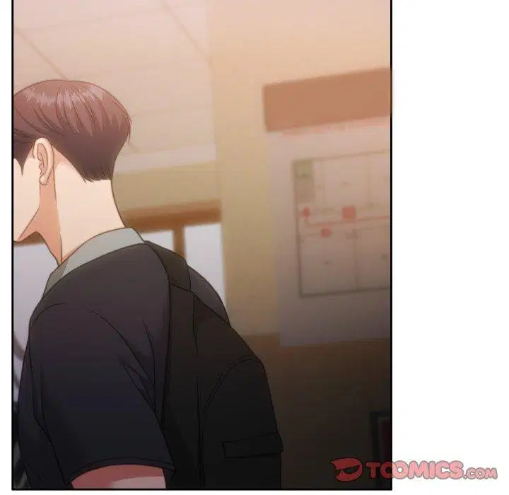 第38話