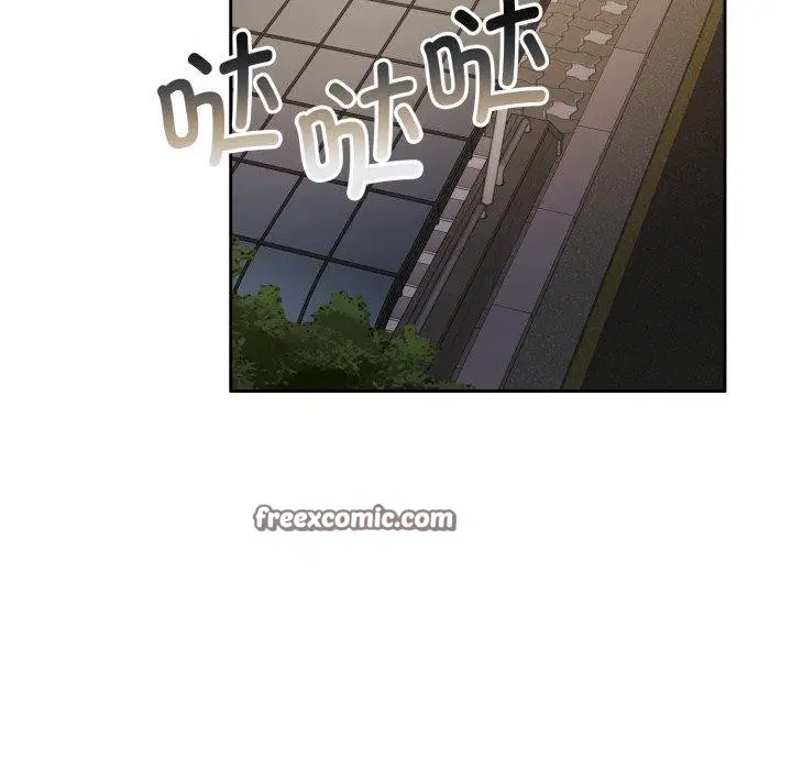 第38話