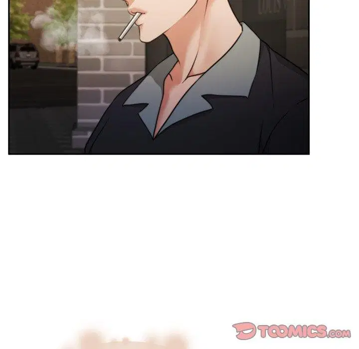 第38話