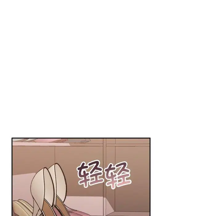 第38話
