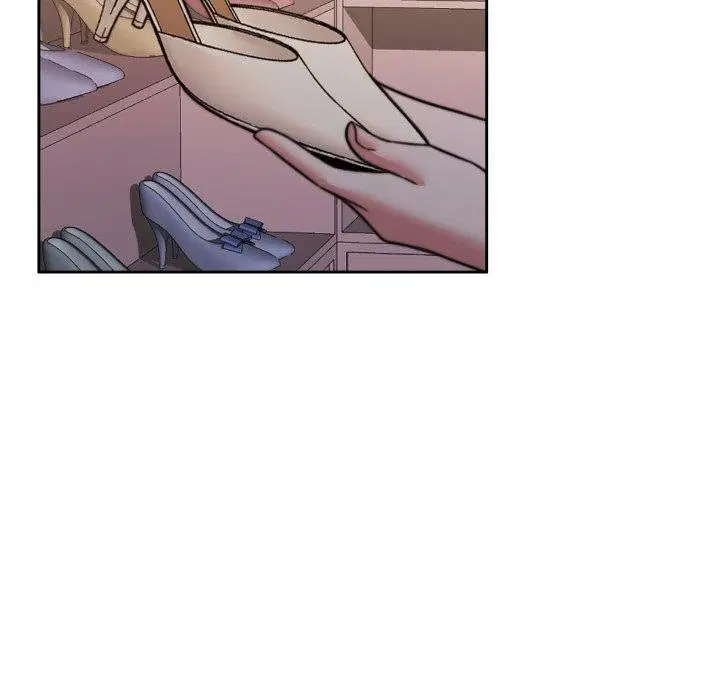 第38話