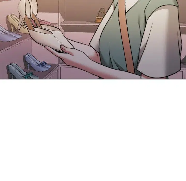 第38話