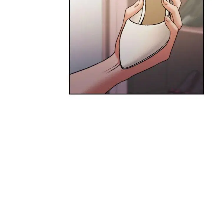 第38話