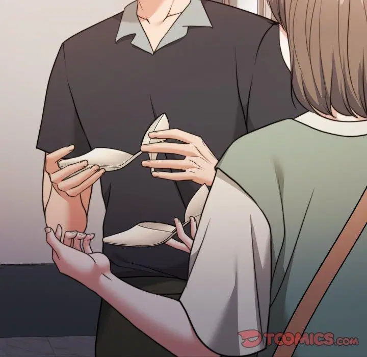 第38話
