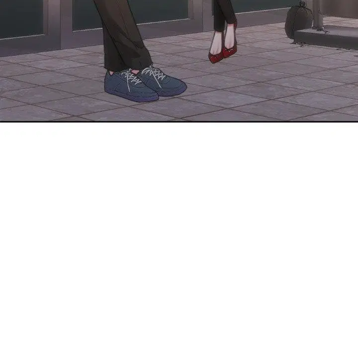 第38話