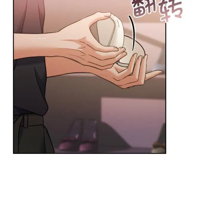 第38話