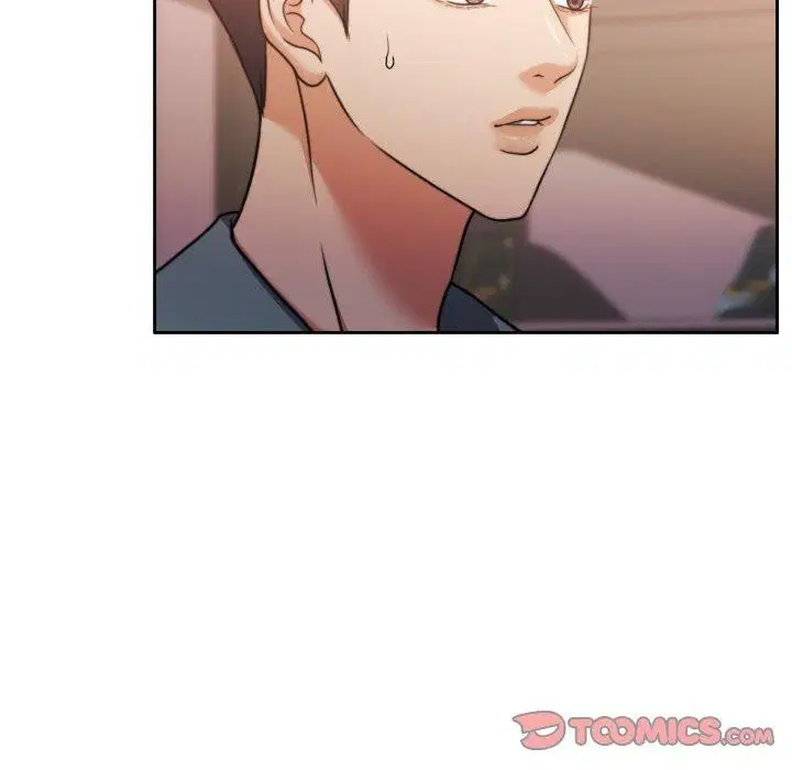 第38話