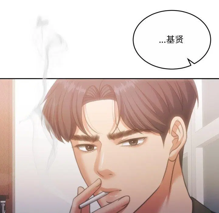 第38話