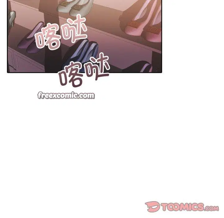 第38話