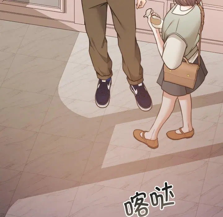 第38話