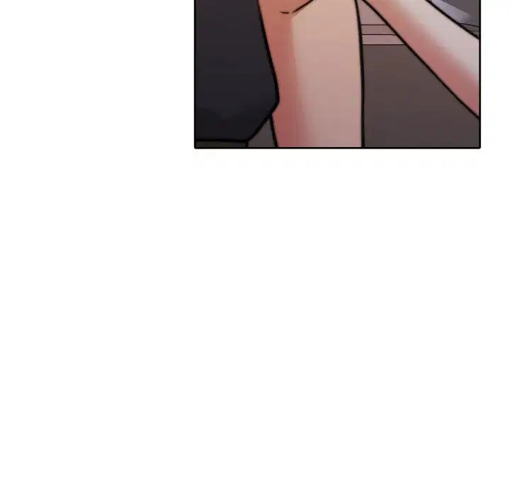 第38話