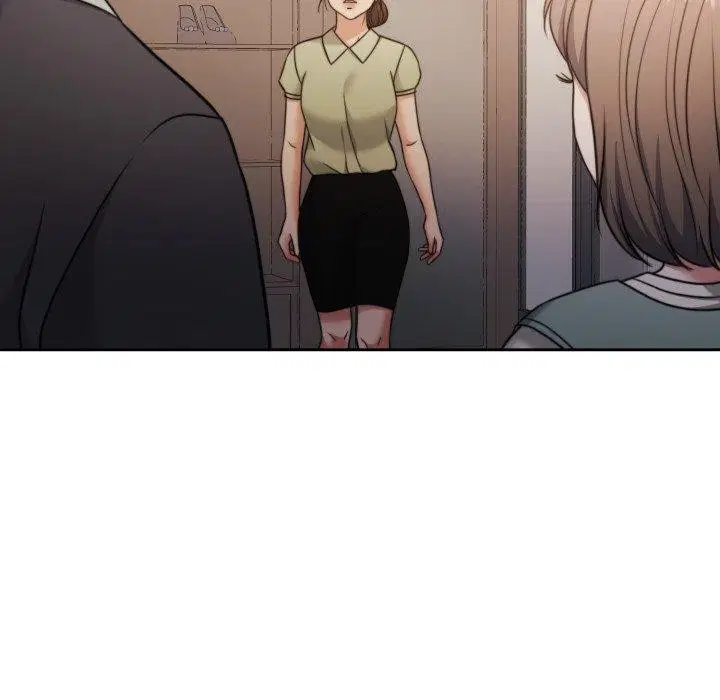 第38話