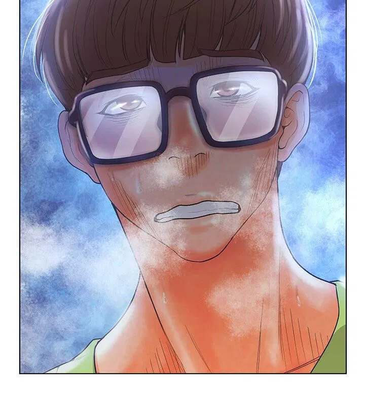第1話