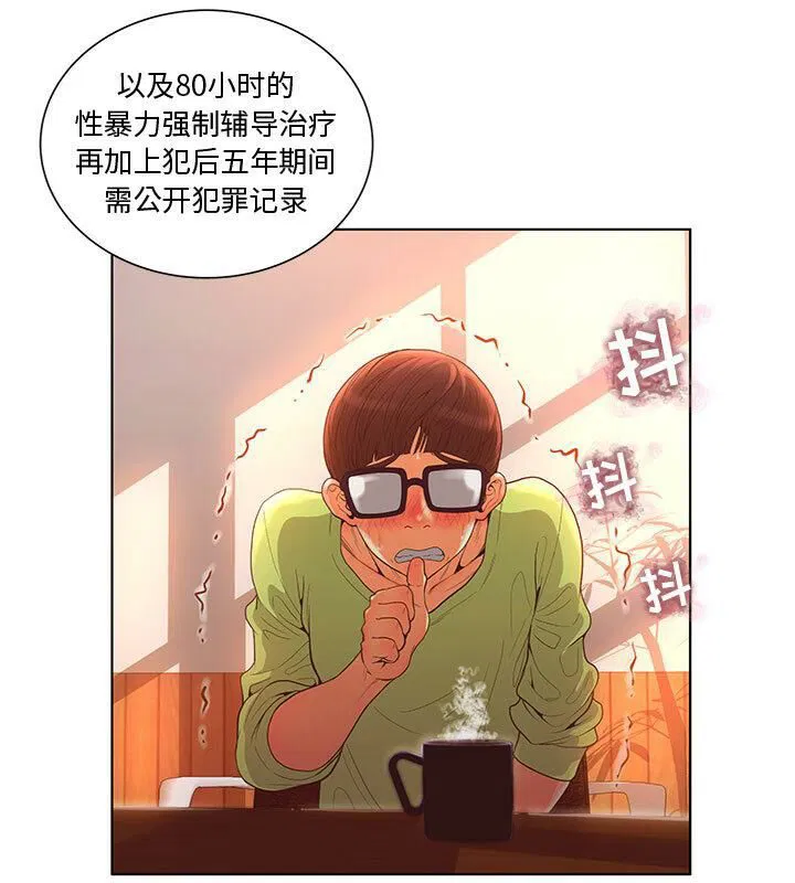 第2話