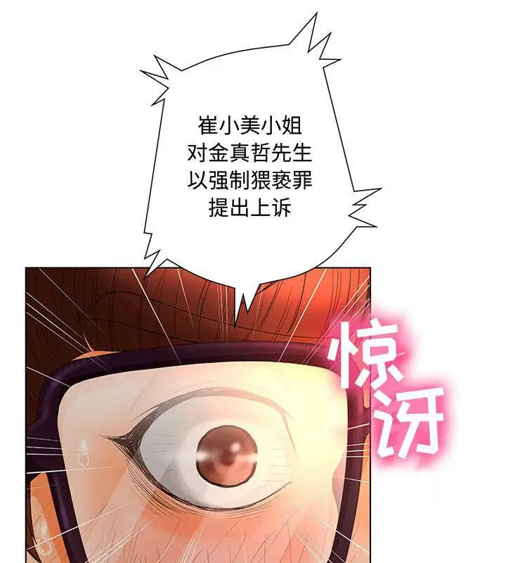 第2話