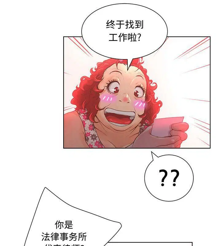 第2話
