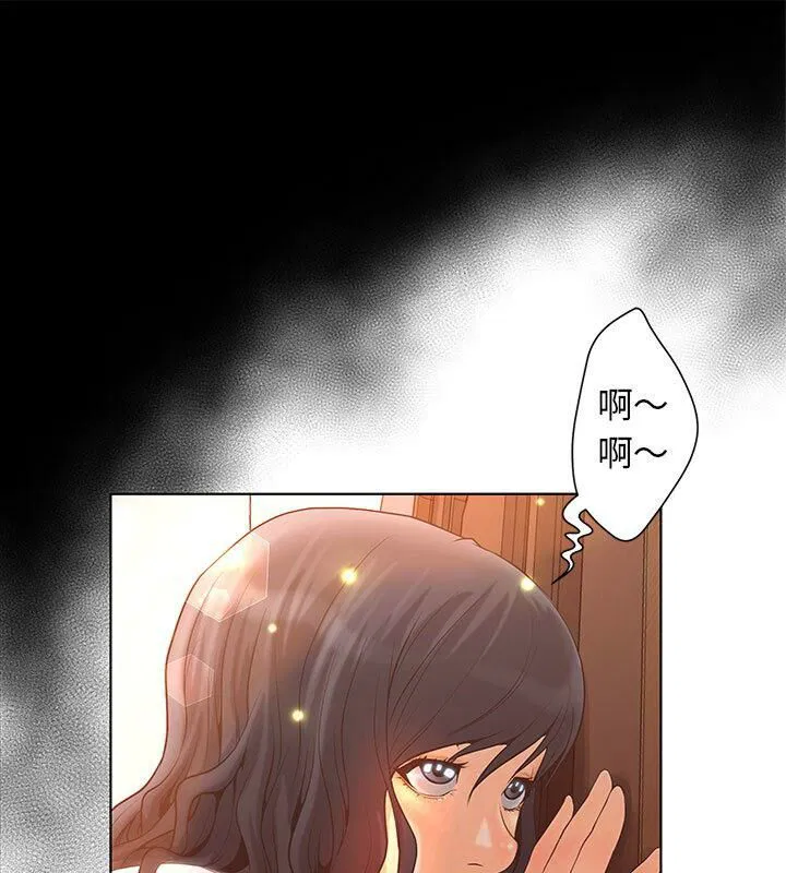 第3話