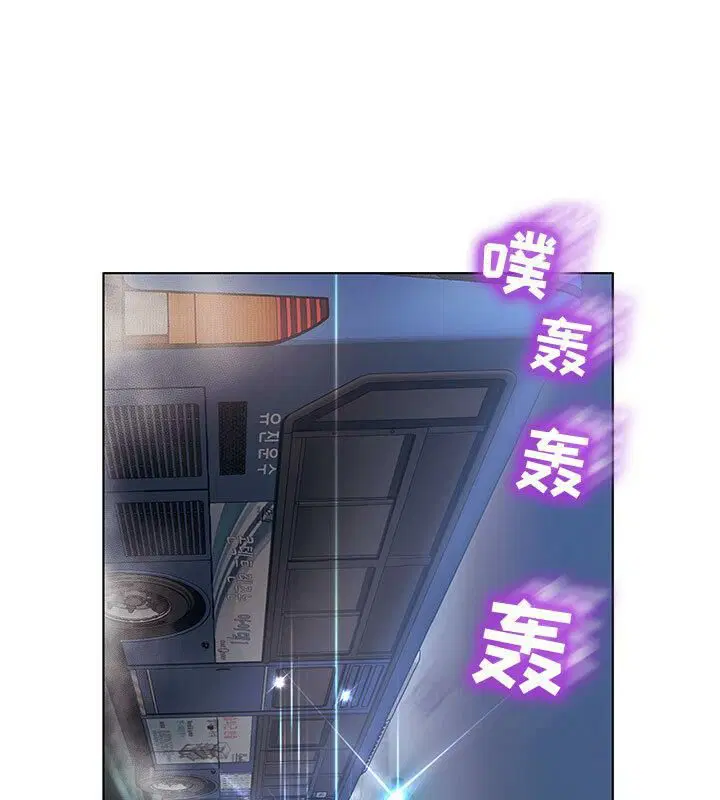 第4話